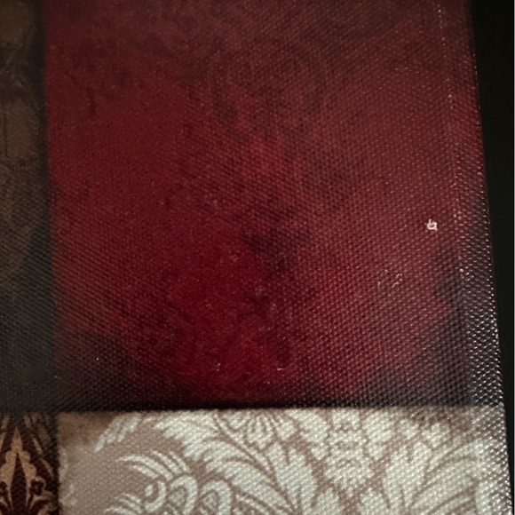 Decorative Book Box ‘Friendship Is A Priceless Treasure, Keepsake Storage Box - Picture 9 of 10